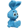 image-8c54366f01674a4ba9e3e0a6fe16e184