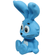 image-bcf8cded0d944a18be6b9a490f415821