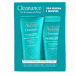 663743---Kit-Gel-de-Limpeza-Avene-Cleanance-150ml-Ganhe-40ml_0000_Layer-2.png