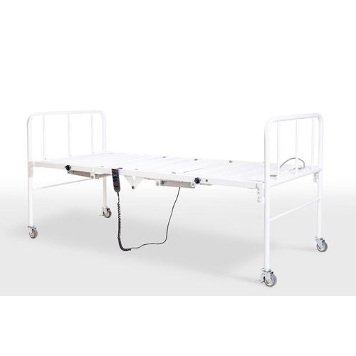 image-bec8a50b535847d5b05154dd929d2c2b image-bec8a50b535847d5b05154dd929d2c2b