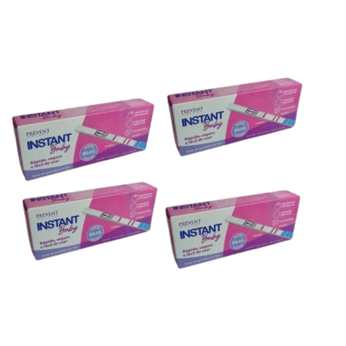 image-942baf6b0bab428db97294463d78f06a image-942baf6b0bab428db97294463d78f06a