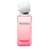 image-230024e8f83f449991075bf0d3688223