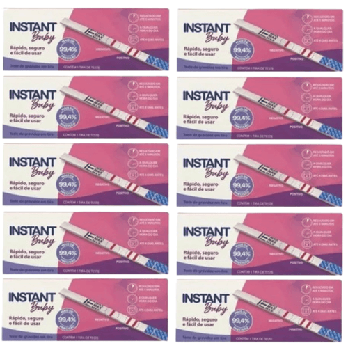 image-9b197ba1c0b4421dad9484ad787a86b8 image-9b197ba1c0b4421dad9484ad787a86b8