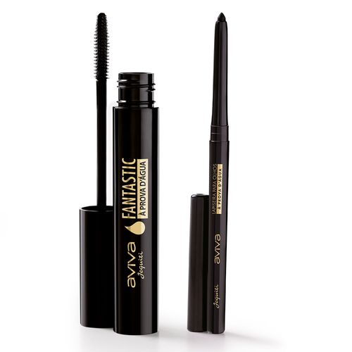 image-b3b153ad37374294a8cc9b0896751874 image-b3b153ad37374294a8cc9b0896751874