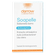 702765---Sabonete-em-Barra-Soapelle-Antisseptico-70g_0000_Layer-2.png