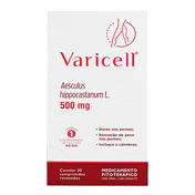 720232---Fitoterapico-e-Vasoprotetor-Varicell-Phyto-500mg-30-Capsulas_0000_Layer-2.png