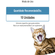 image-5e51db12d9234069ac4de33d940b68eb