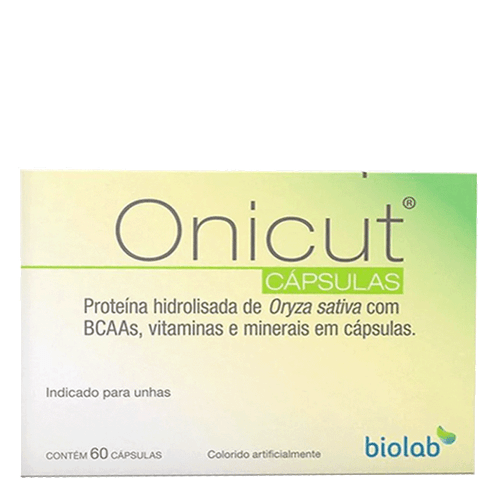 723606---Suplemento-Alimentar-Onicut-Fortalecedor-de-Unhas-60-Capsulas_0000_Layer-2.png 723606---Suplemento-Alimentar-Onicut-Fortalecedor-de-Unhas-60-Capsulas_0000_Layer-2.png