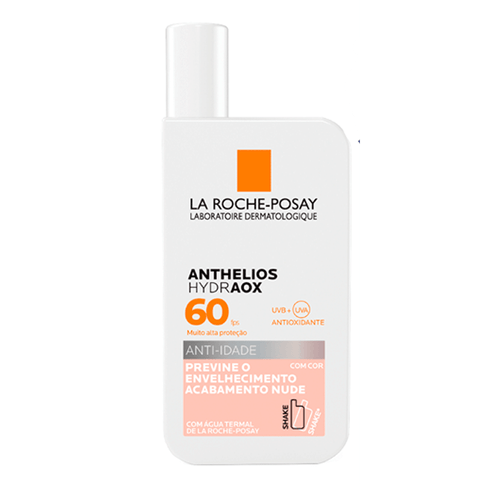 716308---Protetor-Solar-Facial-La-Roche-Posay-Anthelios-Hydraox-Com-Cor-FPS60-50g_0000_Layer-1 716308---Protetor-Solar-Facial-La-Roche-Posay-Anthelios-Hydraox-Com-Cor-FPS60-50g_0000_Layer-1