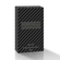 image-6c4d867e4cb847c9bf3703538341e29f