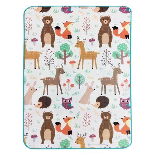 image-18fe144bb1b34af4a0fb16c912480619 image-18fe144bb1b34af4a0fb16c912480619