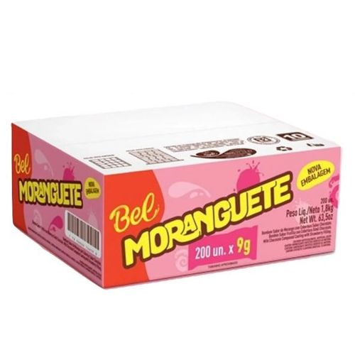 image-6bc7abf198484607b8b29f9a7681f8d1 image-6bc7abf198484607b8b29f9a7681f8d1