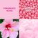 image-bcd81326be8e4785b7b249b0015eb22a