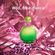 image-2ebbf03e09a841c4b9f5f9ab66a590a9