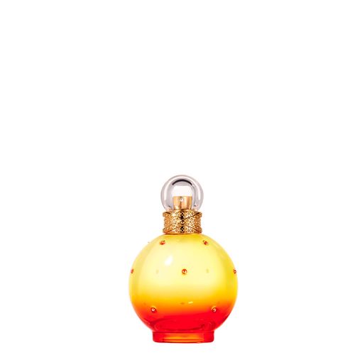 image-cf8c808dfb6841cd913028838e221795 image-cf8c808dfb6841cd913028838e221795