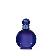 image-ba4fb2455e304fa3a0bd24a514d86c53