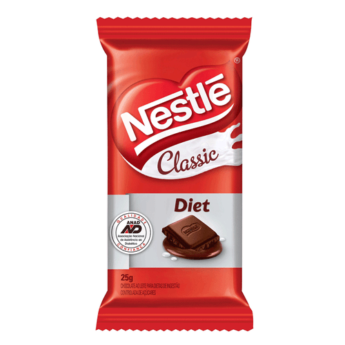 15750---Chocolate-NESTLE-Classic-diet-25g_0000_660aef7eb2df995af21fb829_1 15750---Chocolate-NESTLE-Classic-diet-25g_0000_660aef7eb2df995af21fb829_1