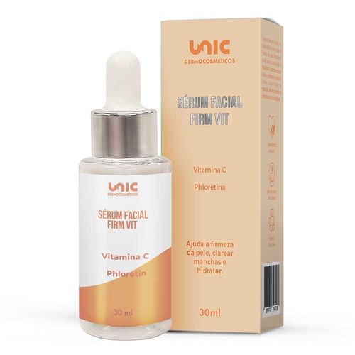 image-a5367fbae7574f4ab1e3ebe8f34c1f10 image-a5367fbae7574f4ab1e3ebe8f34c1f10