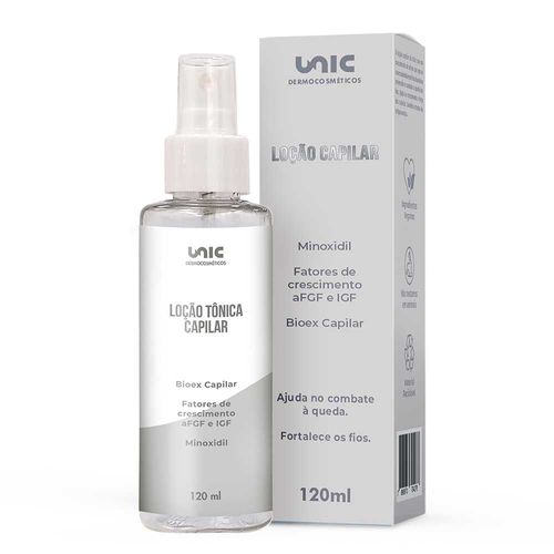 image-cfae144dc37041748cb9e59106e714c0 image-cfae144dc37041748cb9e59106e714c0