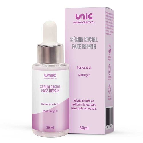 image-a9bbc371d944456e83d815287e5257e4 image-a9bbc371d944456e83d815287e5257e4