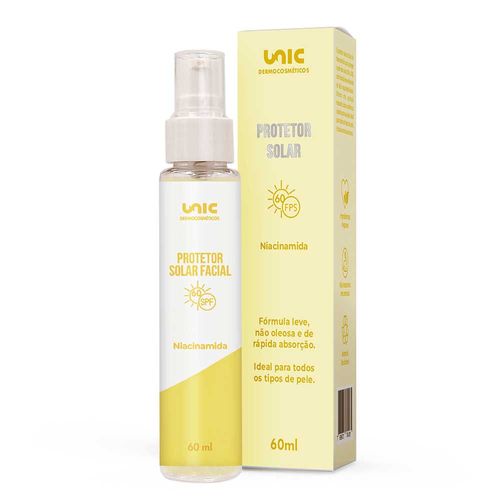 image-d598f6e505584e12a43d03d5f39c0c9f image-d598f6e505584e12a43d03d5f39c0c9f