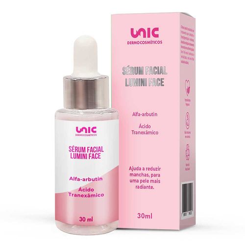 image-b8591c1bd3b24d57ad7d0095c9dfe3ba image-b8591c1bd3b24d57ad7d0095c9dfe3ba