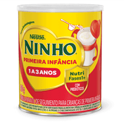 21636---NINHO-Primeira-Infancia-Formula-Infantil-de-Primeira-Infancia-Lata-400g_0000_0