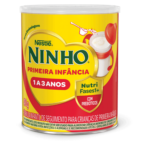 21636---NINHO-Primeira-Infancia-Formula-Infantil-de-Primeira-Infancia-Lata-400g_0000_0 21636---NINHO-Primeira-Infancia-Formula-Infantil-de-Primeira-Infancia-Lata-400g_0000_0