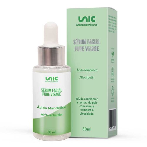 image-bc089552b2474cea9d153bb9ba98751f image-bc089552b2474cea9d153bb9ba98751f