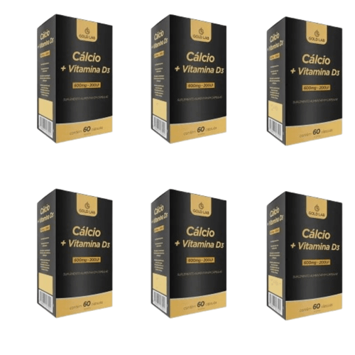 image-ef226769e1fa496b8e36826c77c805e1 image-ef226769e1fa496b8e36826c77c805e1