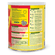 21636---NINHO-Primeira-Infancia-Formula-Infantil-de-Primeira-Infancia-Lata-400g_0004_0 21636---NINHO-Primeira-Infancia-Formula-Infantil-de-Primeira-Infancia-Lata-400g_0004_0