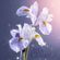 image-ba2f812f984648e89dbf678cf217638b