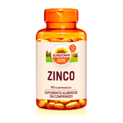 326585---Suplemento-Alimentar-Sundown-Zinco-7mg-90-Comprimidos_0003_0