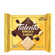 430641---Chocolate-GAROTO-TALENTO-Branco-com-Cereais-e-Passas-25g_0000_Layer-1 430641---Chocolate-GAROTO-TALENTO-Branco-com-Cereais-e-Passas-25g_0000_Layer-1