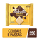 430641---Chocolate-GAROTO-TALENTO-Branco-com-Cereais-e-Passas-25g_0001_0 430641---Chocolate-GAROTO-TALENTO-Branco-com-Cereais-e-Passas-25g_0001_0