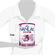 469564---Formula-Infantil-Nanlac-Comfor-800g_0001_0 469564---Formula-Infantil-Nanlac-Comfor-800g_0001_0