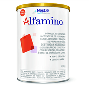 494984---Formula-Infantil-Alfamino-HMO-400g_0005_0