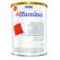 494984---Formula-Infantil-Alfamino-HMO-400g_0005_0