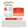 494984---Formula-Infantil-Alfamino-HMO-400g_0002_0