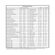 494984---Formula-Infantil-Alfamino-HMO-400g_0003_0