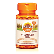 681830---Suplemento-Alimentar-Sundown-Vitamina-D-2.000-UI-200-Capsulas_0004_0