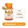681830---Suplemento-Alimentar-Sundown-Vitamina-D-2.000-UI-200-Capsulas_0005_0