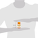 681830---Suplemento-Alimentar-Sundown-Vitamina-D-2.000-UI-200-Capsulas_0000_0