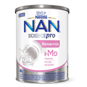 685240---Formula-Infantil-NAN-Science-Pro-Sensitive-800g_0001_0