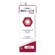749303---Nutricao-Enteral-e-Oral-Isosource-Soya-Baunilha-1L_0005_0