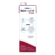 749303---Nutricao-Enteral-e-Oral-Isosource-Soya-Baunilha-1L_0004_0