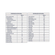 749303---Nutricao-Enteral-e-Oral-Isosource-Soya-Baunilha-1L_0000_0