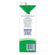749311---Nutricao-Enteral-e-Oral-Isosource-Mix-Baunilha-1l_0003_0