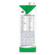 749311---Nutricao-Enteral-e-Oral-Isosource-Mix-Baunilha-1l_0002_0