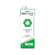 749311---Nutricao-Enteral-e-Oral-Isosource-Mix-Baunilha-1l_0001_0